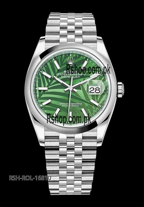 rolex racing 2021|rolex watch prices 2021.